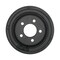 Raybestos Brake Drum Bd8923,9498R 9498R - alternate 1